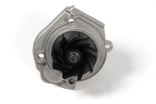 Pompa de apa GK 981201
